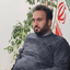 Profile picture of ‌حمید بالایی‌
