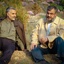 Profile picture of ‌علیرضا بارانلویی‌