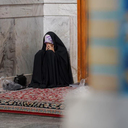 Profile picture of ‌ملیحه عرفانی‌