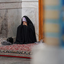 Profile picture of ‌ملیحه عرفانی‌