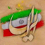 Profile picture of ‌حجت حسنوند‌