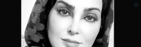 ‌آلما🎒 Alma‌'s header picture