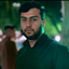 Profile picture of ‌حمیدرضا رستم بیگی‌