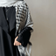 Profile picture of ‌خَلسہ‌یِ مقدس‌