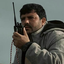 Profile picture of ‌محمد حمود المعدني‌