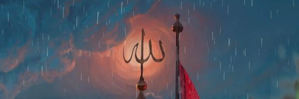 ‌سید محسن موسوی‌'s header picture