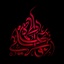 Profile picture of ‌رضا پورکاویان‌