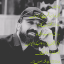 Profile picture of ‌ابوکمیل‌
