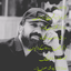 Profile picture of ‌ابوکمیل‌