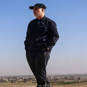 Profile picture of ‌user1748160319695032423 R‌