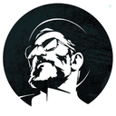 Profile picture of ‌در انتظار ظهور ...‌