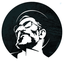 Profile picture of ‌در انتظار ظهور ...‌