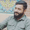 Profile picture of ‌ابوالفضل گل براری‌