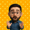 Profile picture of ‌حاجی خارجی‌