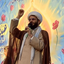 Profile picture of ‌مجتبی محمدی‌