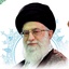 Profile picture of ‌یا مهدی‌