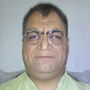 Profile picture of ‌مجمدمهدی مصطفوی‌