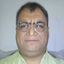 Profile picture of ‌مجمدمهدی مصطفوی‌