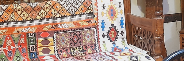‌اسمونی پرستاره‌'s header picture