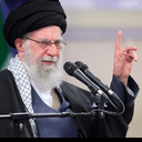 Profile picture of ‌حسین رحمانی‌