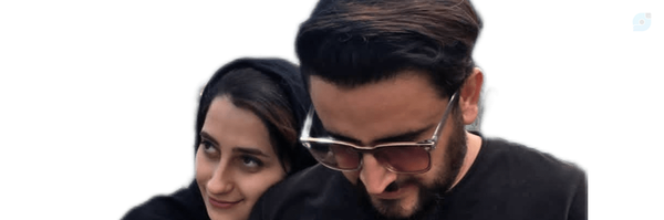 ‌Sael Lotfiyan‌'s header picture