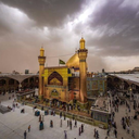 Profile picture of ‌دختر ایرانی‌