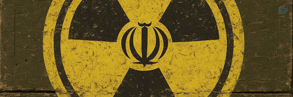‌علی مصباحی 🇮🇷‌'s header picture