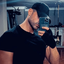 Profile picture of ‌pauel hemati ρꫝ‌