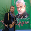 Profile picture of ‌Nooraldeen Shraf aldeen‌