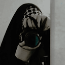 Profile picture of ‌◄°l||l°   ستایش بانو °l||l°►‌