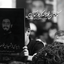 Profile picture of ‌𝑵𝒂𝒉𝒆𝒍𝒆𝒉.‌