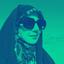 Profile picture of ‌نفیسه فاضلی‌