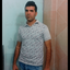 Profile picture of ‌(تی به ره)‌