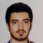Profile picture of ‌ریبوار کریمی‌