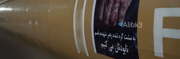 ‌فاطمه خادمیان‌'s header picture