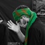 Profile picture of ‌ابن اَبـوتُراب‌