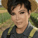 Profile picture of ‌گز علفی‌