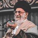 Profile picture of ‌علی اکبر کیانی‌