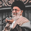Profile picture of ‌علی اکبر کیانی‌