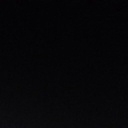 Profile picture of ‌ساندیس خور انقلاب:)‌