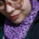 Profile picture of ‌آنــو☫‌