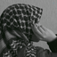 Profile picture of ‌جانان🎒🇮🇷🇮🇷🇮🇷‌