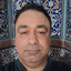 Profile picture of ‌🇮🇷 علیرضا طالبی 🚩‌