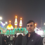 Profile picture of ‌موسی عبدولی میرزایی Mosa.najeFateh‌