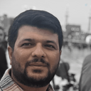 Profile picture of ‌شهاب مهدوی فرد‌