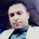 Profile picture of ‌Dr:mirad esmaeel‌