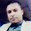 Profile picture of ‌Dr:mirad esmaeel‌