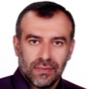 Profile picture of ‌بابک شعبان نژاد گیلاکجانی‌