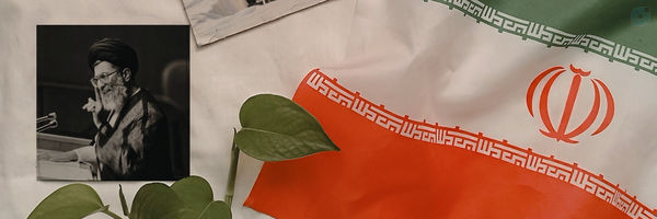 ‌مجید کریمی‌'s header picture