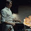 Profile picture of ‌MISERABLE"CHEF⁹‌